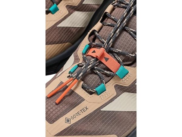 adidas Outdoor Terrex Freehiker Sl Gore-tex® Hiking