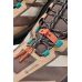 adidas Outdoor Terrex Freehiker Sl Gore-tex® Hiking