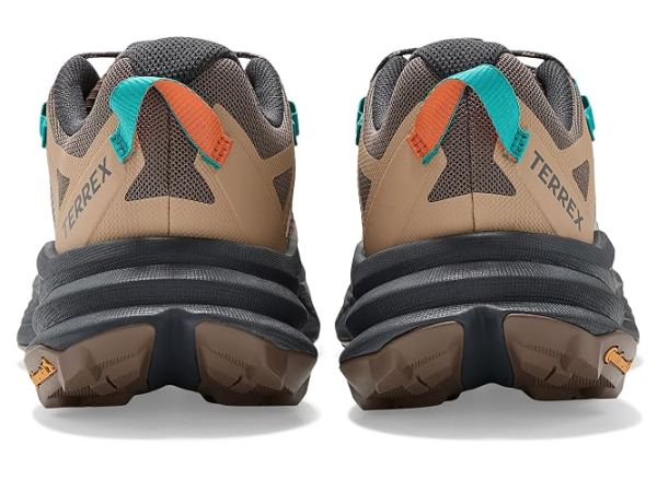 adidas Outdoor Terrex Freehiker Sl Gore-tex® Hiking