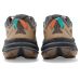 adidas Outdoor Terrex Freehiker Sl Gore-tex® Hiking