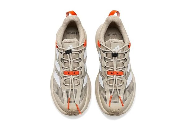adidas Outdoor Terrex Freehiker Sl Gore-tex® Hiking