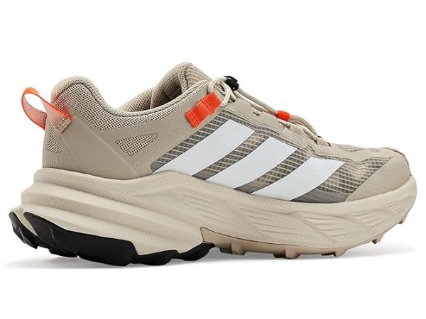 adidas Outdoor Terrex Freehiker Sl Gore-tex® Hiking