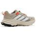 adidas Outdoor Terrex Freehiker Sl Gore-tex® Hiking