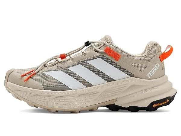 adidas Outdoor Terrex Freehiker Sl Gore-tex® Hiking