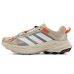 adidas Outdoor Terrex Freehiker Sl Gore-tex® Hiking