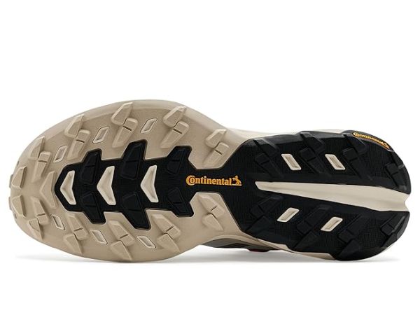 adidas Outdoor Terrex Freehiker Sl Gore-tex® Hiking