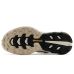 adidas Outdoor Terrex Freehiker Sl Gore-tex® Hiking