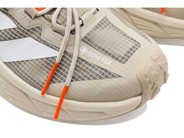 adidas Outdoor Terrex Freehiker Sl Gore-tex® Hiking