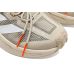 adidas Outdoor Terrex Freehiker Sl Gore-tex® Hiking