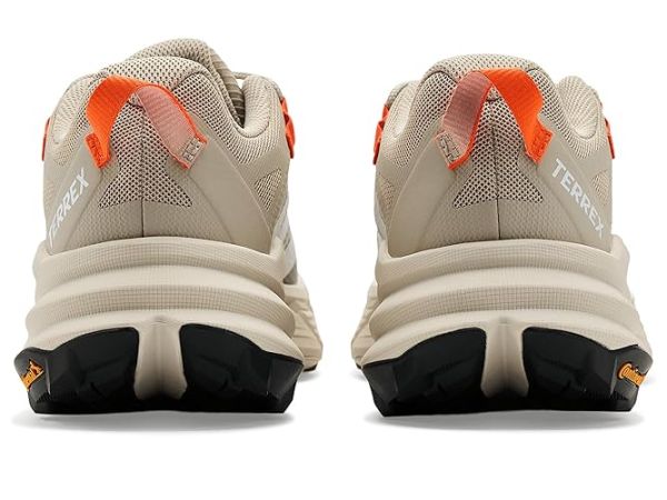 adidas Outdoor Terrex Freehiker Sl Gore-tex® Hiking