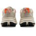 adidas Outdoor Terrex Freehiker Sl Gore-tex® Hiking