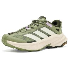 adidas Outdoor Terrex Freehiker Sl Gore-tex® Hiking adidas Outdoor Terrex Freehiker Sl Gore-tex® Hiking