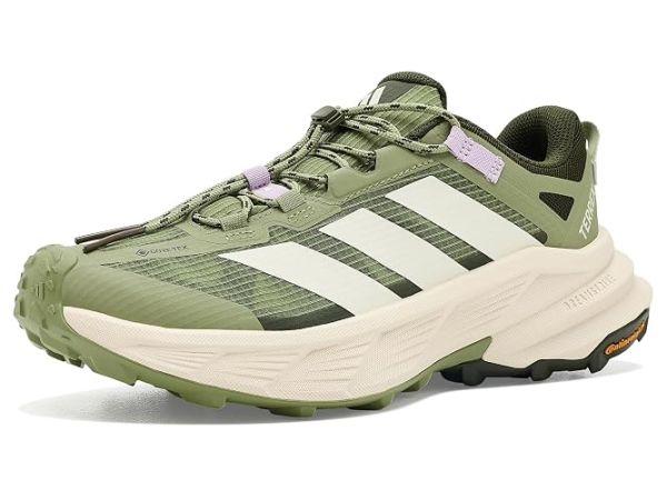 adidas Outdoor Terrex Freehiker Sl Gore-tex® Hiking adidas Outdoor Terrex Freehiker Sl Gore-tex® Hiking