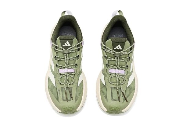adidas Outdoor Terrex Freehiker Sl Gore-tex® Hiking adidas Outdoor Terrex Freehiker Sl Gore-tex® Hiking