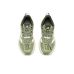 adidas Outdoor Terrex Freehiker Sl Gore-tex® Hiking adidas Outdoor Terrex Freehiker Sl Gore-tex® Hiking