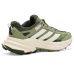 adidas Outdoor Terrex Freehiker Sl Gore-tex® Hiking adidas Outdoor Terrex Freehiker Sl Gore-tex® Hiking