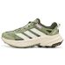 adidas Outdoor Terrex Freehiker Sl Gore-tex® Hiking adidas Outdoor Terrex Freehiker Sl Gore-tex® Hiking