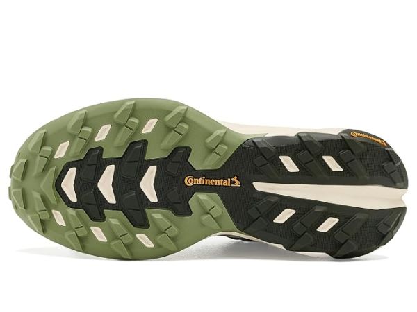 adidas Outdoor Terrex Freehiker Sl Gore-tex® Hiking adidas Outdoor Terrex Freehiker Sl Gore-tex® Hiking