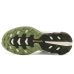 adidas Outdoor Terrex Freehiker Sl Gore-tex® Hiking adidas Outdoor Terrex Freehiker Sl Gore-tex® Hiking