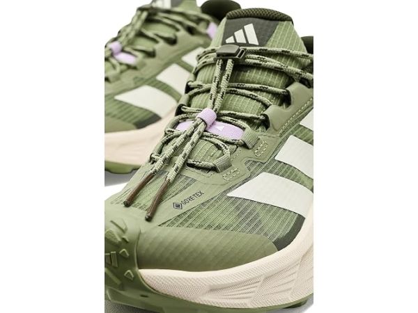 adidas Outdoor Terrex Freehiker Sl Gore-tex® Hiking adidas Outdoor Terrex Freehiker Sl Gore-tex® Hiking