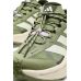 adidas Outdoor Terrex Freehiker Sl Gore-tex® Hiking adidas Outdoor Terrex Freehiker Sl Gore-tex® Hiking