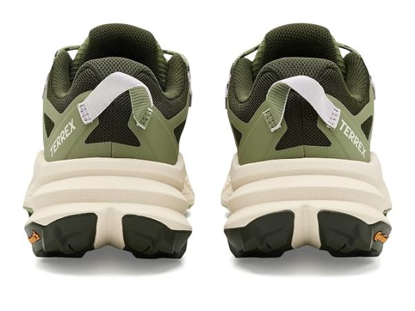 adidas Outdoor Terrex Freehiker Sl Gore-tex® Hiking adidas Outdoor Terrex Freehiker Sl Gore-tex® Hiking