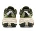 adidas Outdoor Terrex Freehiker Sl Gore-tex® Hiking adidas Outdoor Terrex Freehiker Sl Gore-tex® Hiking