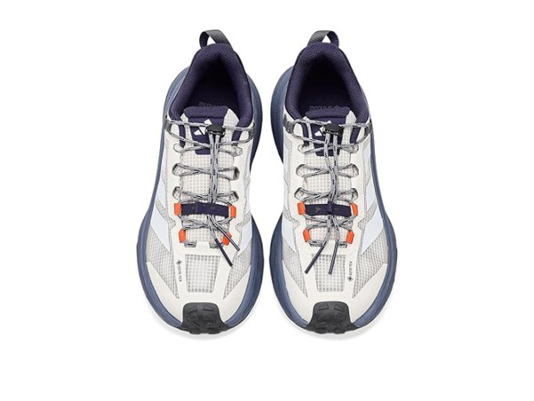 adidas Outdoor Terrex Freehiker Sl Gore-tex® Hiking adidas Outdoor Terrex Freehiker Sl Gore-tex® Hiking
