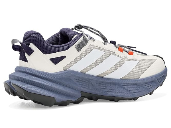 adidas Outdoor Terrex Freehiker Sl Gore-tex® Hiking adidas Outdoor Terrex Freehiker Sl Gore-tex® Hiking