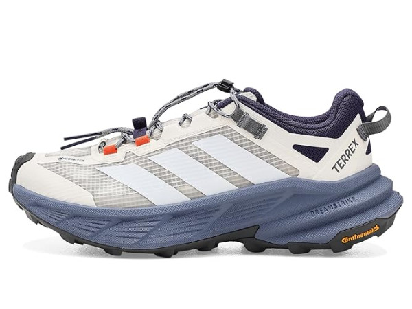 adidas Outdoor Terrex Freehiker Sl Gore-tex® Hiking adidas Outdoor Terrex Freehiker Sl Gore-tex® Hiking