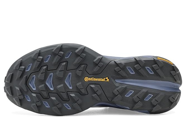 adidas Outdoor Terrex Freehiker Sl Gore-tex® Hiking adidas Outdoor Terrex Freehiker Sl Gore-tex® Hiking