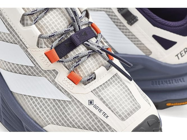 adidas Outdoor Terrex Freehiker Sl Gore-tex® Hiking adidas Outdoor Terrex Freehiker Sl Gore-tex® Hiking
