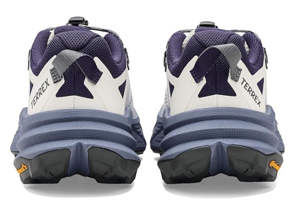 adidas Outdoor Terrex Freehiker Sl Gore-tex® Hiking adidas Outdoor Terrex Freehiker Sl Gore-tex® Hiking