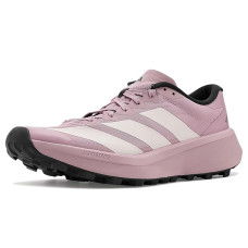adidas Outdoor Terrex Agravic 4 W adidas Outdoor Terrex Agravic 4 W