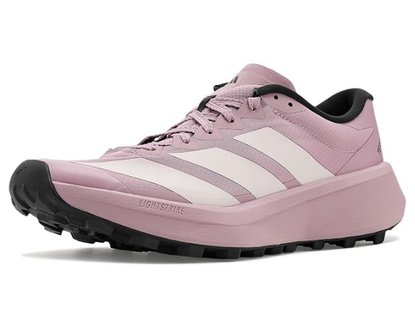 adidas Outdoor Terrex Agravic 4 W adidas Outdoor Terrex Agravic 4 W