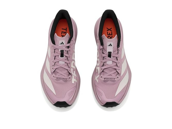 adidas Outdoor Terrex Agravic 4 W adidas Outdoor Terrex Agravic 4 W
