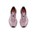 adidas Outdoor Terrex Agravic 4 W adidas Outdoor Terrex Agravic 4 W