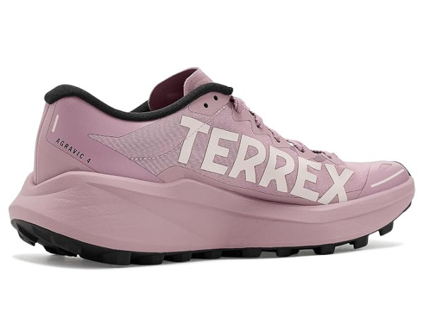 adidas Outdoor Terrex Agravic 4 W adidas Outdoor Terrex Agravic 4 W