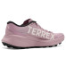 adidas Outdoor Terrex Agravic 4 W adidas Outdoor Terrex Agravic 4 W