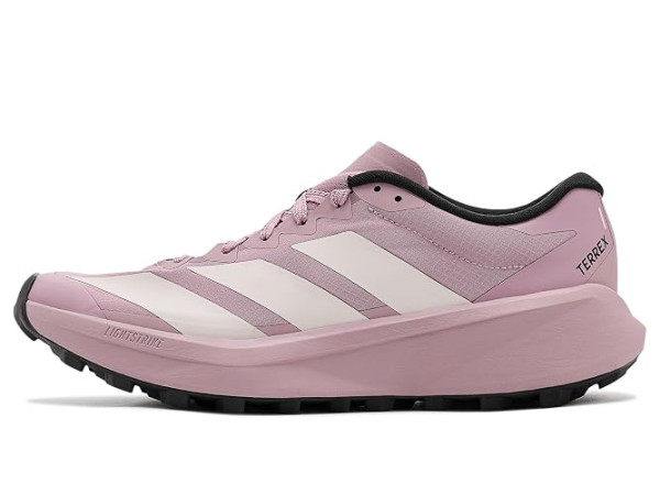adidas Outdoor Terrex Agravic 4 W adidas Outdoor Terrex Agravic 4 W