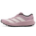 adidas Outdoor Terrex Agravic 4 W adidas Outdoor Terrex Agravic 4 W