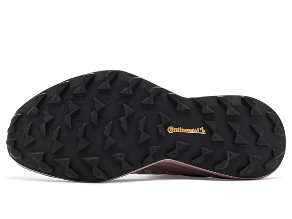 adidas Outdoor Terrex Agravic 4 W adidas Outdoor Terrex Agravic 4 W
