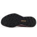 adidas Outdoor Terrex Agravic 4 W adidas Outdoor Terrex Agravic 4 W