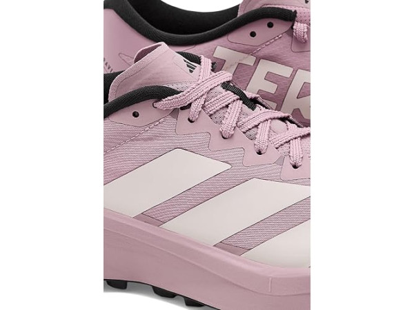 adidas Outdoor Terrex Agravic 4 W adidas Outdoor Terrex Agravic 4 W