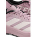 adidas Outdoor Terrex Agravic 4 W adidas Outdoor Terrex Agravic 4 W