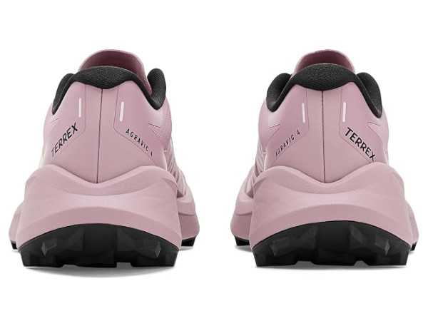 adidas Outdoor Terrex Agravic 4 W adidas Outdoor Terrex Agravic 4 W