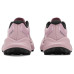 adidas Outdoor Terrex Agravic 4 W adidas Outdoor Terrex Agravic 4 W
