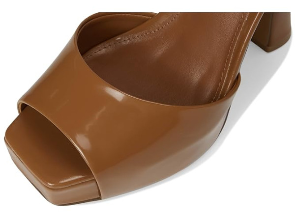 Steve Madden Sass