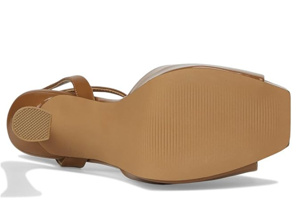 Steve Madden Sass