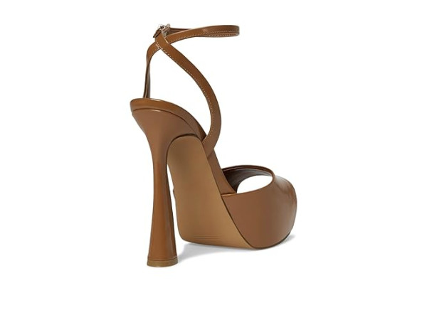 Steve Madden Sass